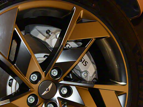 2023�� ����GV70 �콢��