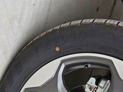 2019�� 1.5T CVT 24Сʱ���ߺ����� 7��