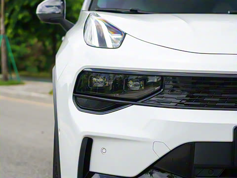 2023�� 1.5TD EM-F ����