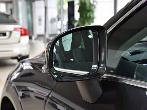 2019�� T5 �������ź����� ��VI