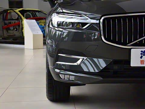 2019�� T5 �������ź����� ��VI