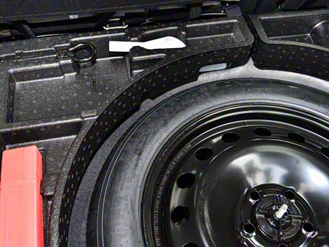 2020�� EcoBoost 245 ����������