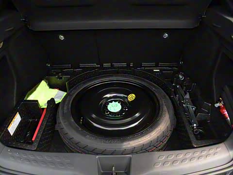 2018�� 2.0L ���Ű� ��V