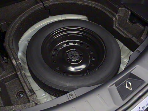 2021�� 2.0T �Զ��캽��