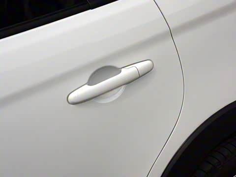 2019�� �Ŀ� 1.6L �ֶ������� ��V