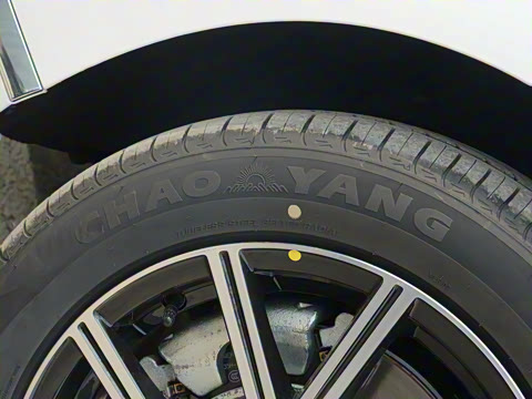 2022�� DM-i 105KM ������