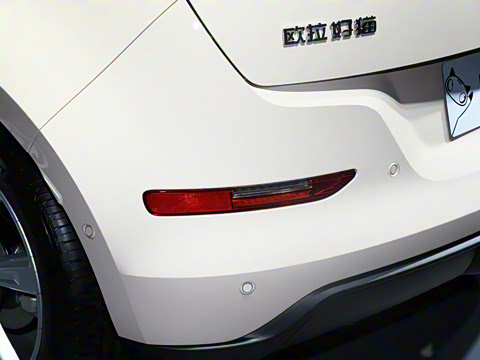 2021�� 500km������ �������� ��Ԫ�