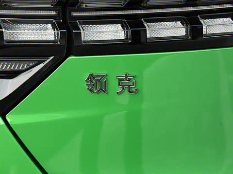 2023�� 05+ 2.0TD ����̽����