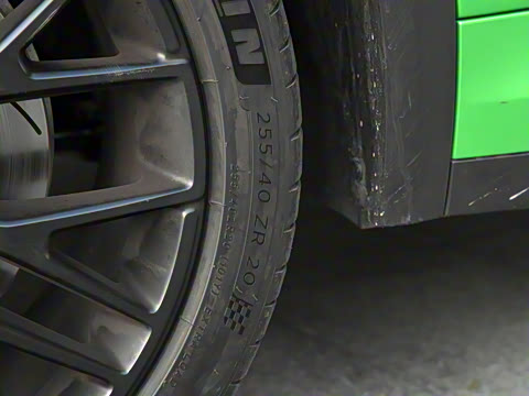 2023�� 05+ 2.0TD ����̽����