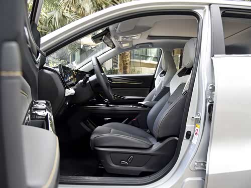 【长安欧尚x5 plus】长安欧尚_长安欧尚x5 plus报价_长安欧尚x5 plus