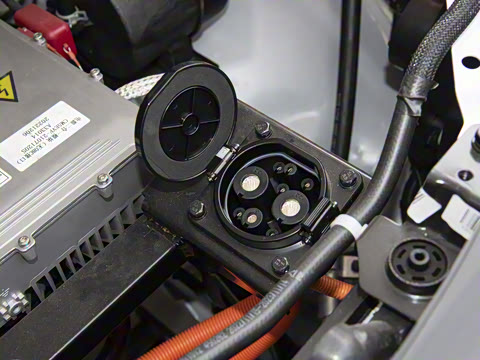 2023�� ��ʽ�� ������ 2��