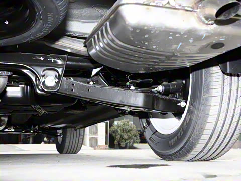 2021�� 1.5T �ֶ����л���� 7��