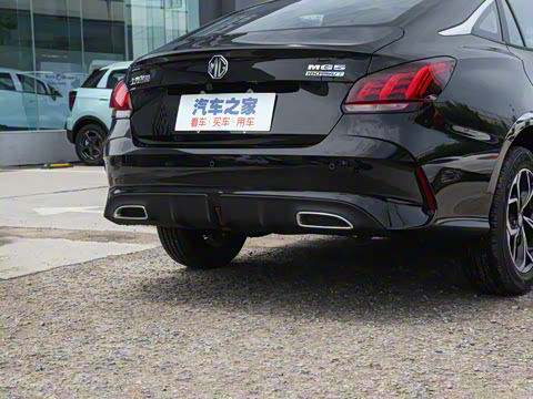 2022�� 180DVVT CVT�ഺ�콢��