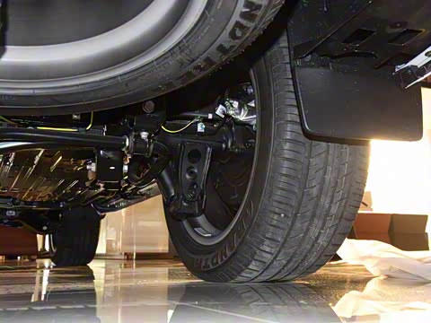 2019�� 570 �۷��ر��