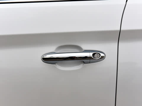 2021�� 2.0L CVT��Ӣ��