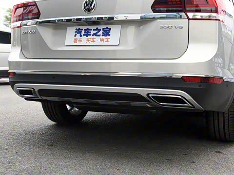 2019�� 530 V6 �����콢�� ��V