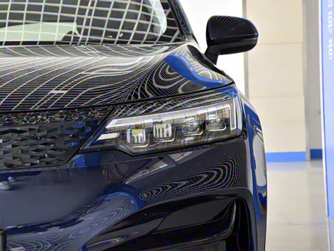 2021�� 520 ��׼��