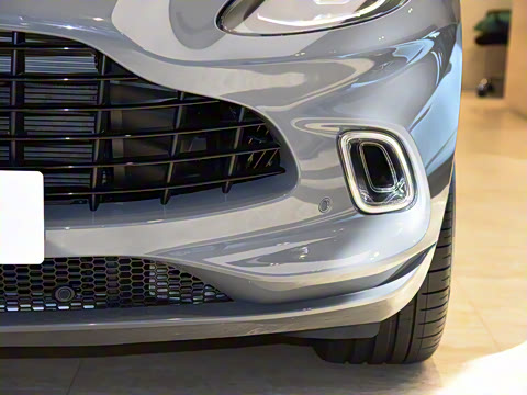 2022�� 3.0T STRAIGHT-SIX