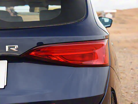 2020�� 1.6T DCTӰ���� 5��