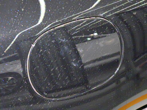 2022�� �����������ܰ�