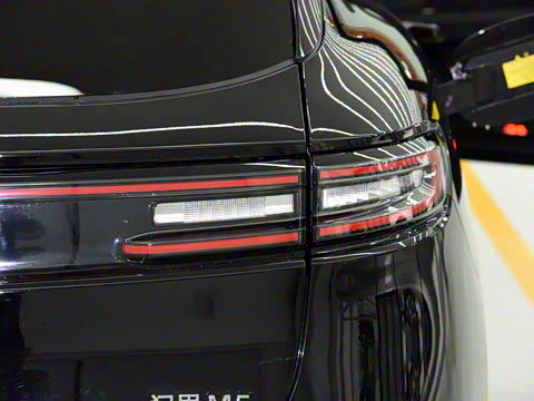 2022�� �����������ܰ�