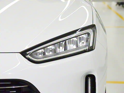 2022�� �����������ܰ�