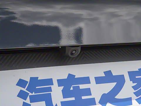 2022�� 260T �����桤����