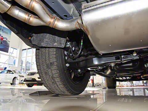 2019�� 2.0T �Զ�Ʒ�� ��V