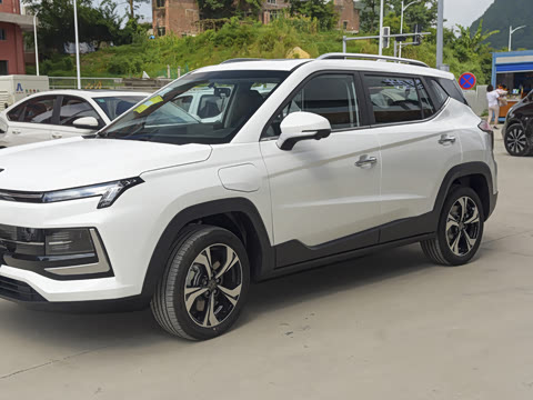 2022�� �����