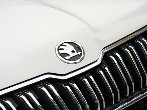 2021�� TSI380 ����������