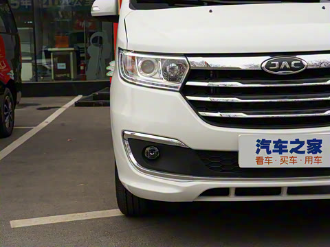 2022�� �����