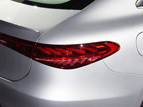 2022�� 450+ �ȷ��