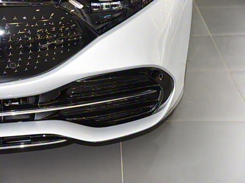 2022�� 450+ �ȷ��