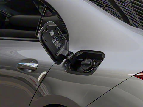 2022�� AMG CLA 35 4MATIC