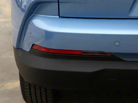 2020�� 520 U��