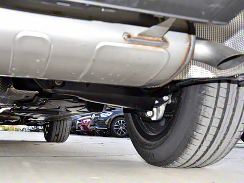 2021�� GLC 260 L 4MATIC ������