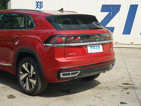 2023�� ;��X 380TSI ������������