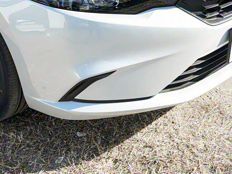 2022�� 240TURBO CVT��ҹ���Ƽ���