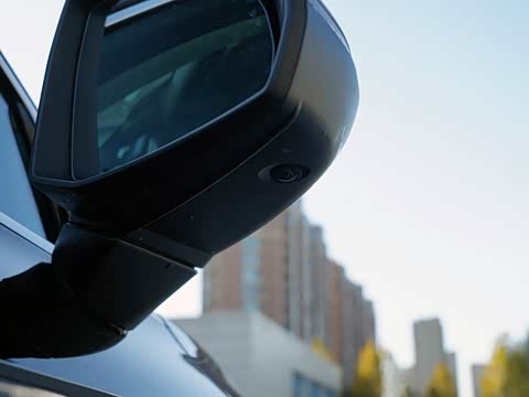 2020�� 45 TFSI ����������