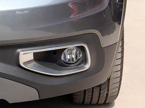 2020�� 2.0T ������Pro�� ��VI