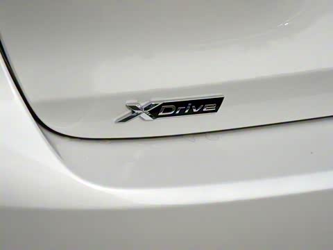 2019�� 530Li xDrive M�˶���װ