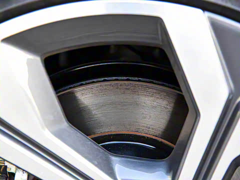 2023�� Remix 1.5T Hero