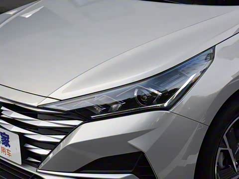 2020�� 1.4L CVT TOP��Ӣ��