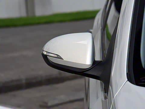 2020�� 1.4L CVT TOP��Ӣ��