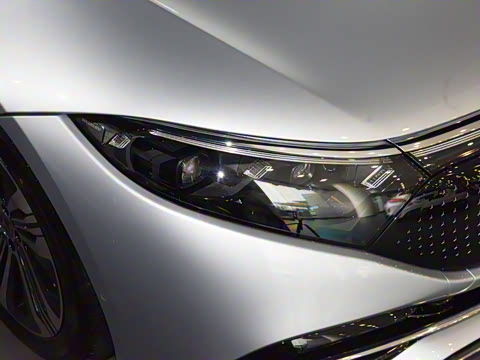 2022�� 450+ �ȷ��