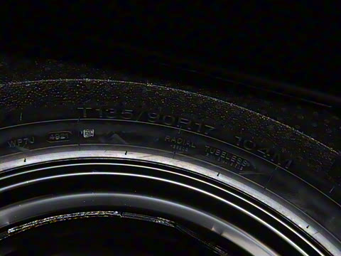 2022�� 400THP ������