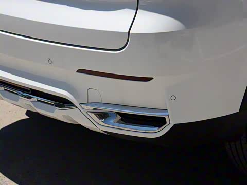 2019�� 2.0T ����i�� ��VI