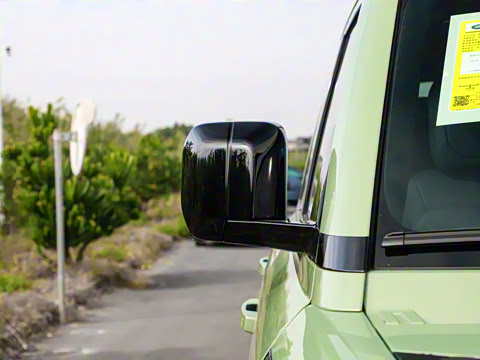 2023�� 110 3.0T P400 75���괫���