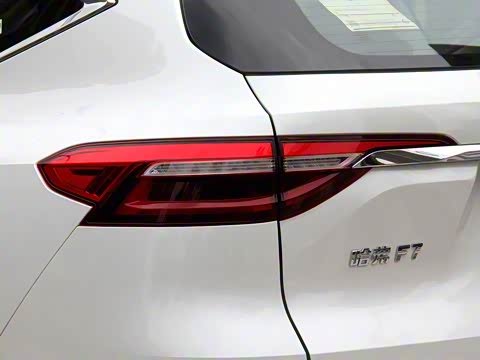 2019�� 1.5T ����i�� ��VI