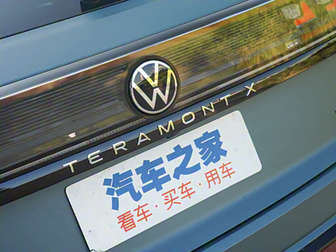 2023�� ;��X 530 V6 ���������޶���